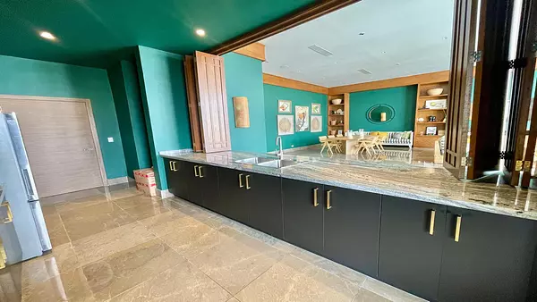 apartamentos - Apartamento en Venta | Piantini 5