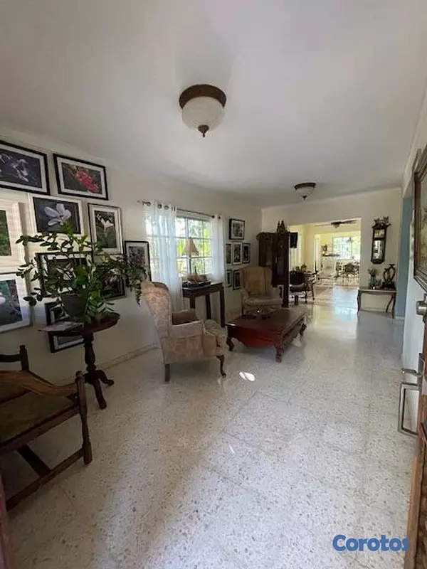 casas - Casa en venta en Don Honorio 14