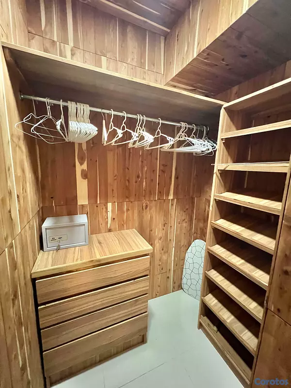 apartamentos - Apartamento listo para habitarlo en el centro de la cuidad El Naco 7
