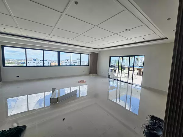 apartamentos - Apartamento en Alquiler los
SERRALLÉS
 4