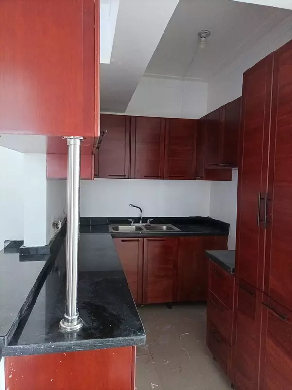 apartamentos - Se vende apartamento en Urbanizacion Tropical Av. Independencia 1