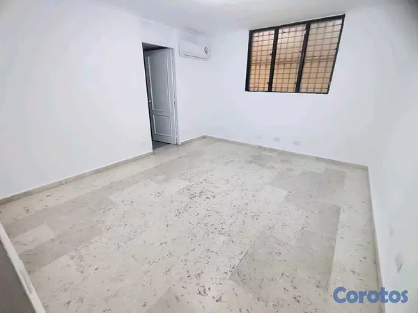 apartamentos - Alquilo Apartamento en SERRALLES  10
