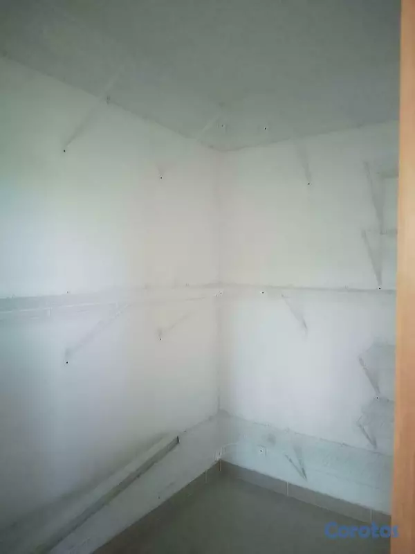 apartamentos - PENTHOUSE EN VENTA – RESIDENCIAL LP9 Prolongación 27 de Febrero 2
