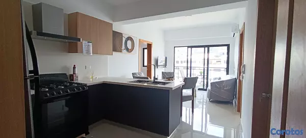 apartamentos - ESPERILLA IDEAL EJECUTIVO A ESTRENAR 2 HABITACIONES SIN INTERMEDIARIOS  9
