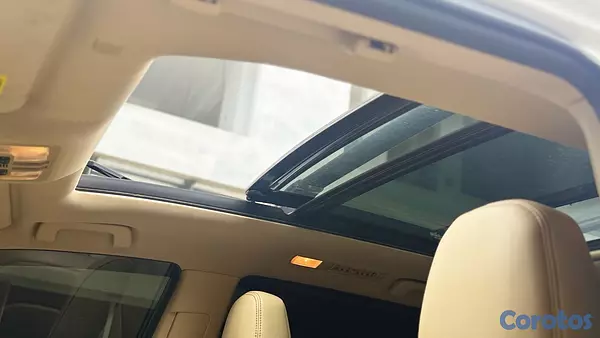 jeepetas y camionetas - 2019 Toyota Highlander Limited Platinum 7