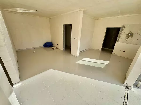 apartamentos - Apartamento Nuevo en Venta LOS PRADOS  3