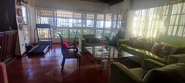 penthouses - Vendo Pent-house en Urbanización Real   4