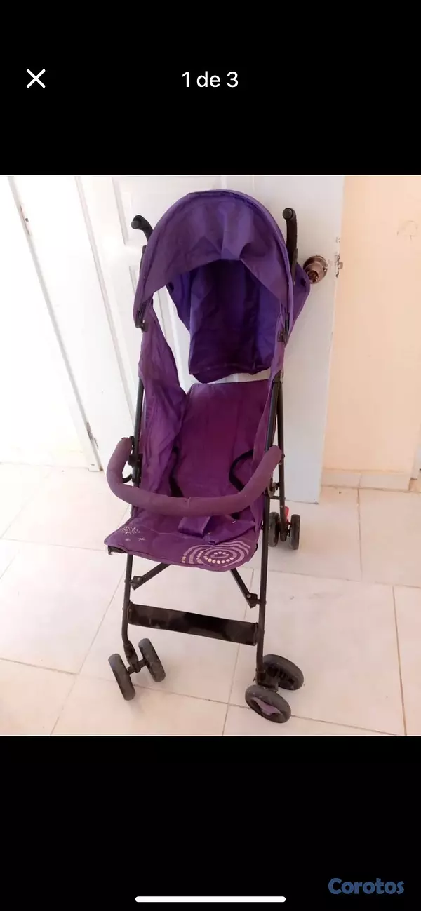 accesorios - LIQUIDACIÓN 2+ CAJAS DE ROPA DE NIÑOS + UN COCHE  2