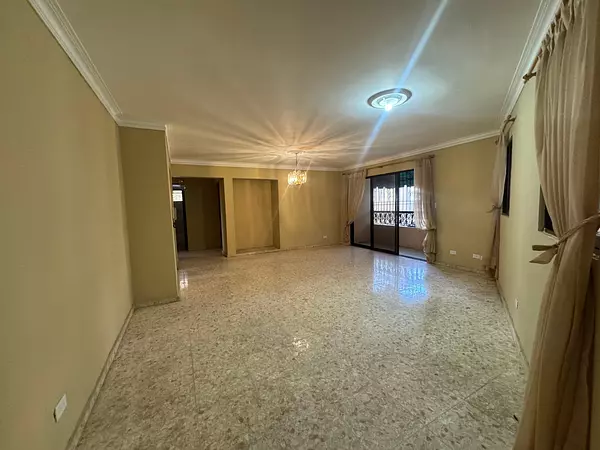 apartamentos - VENDO Apartamento en Urbanización Fernández 4