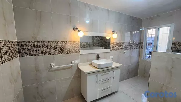 casas - Casa en venta  18