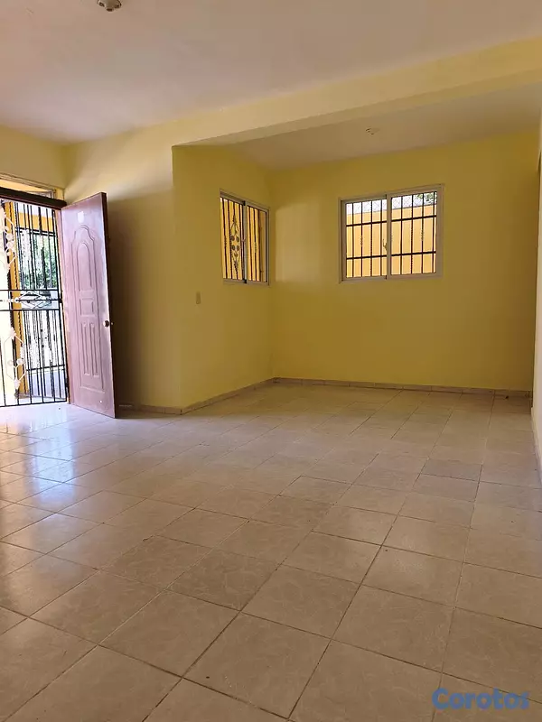 casas - casa en venta  17