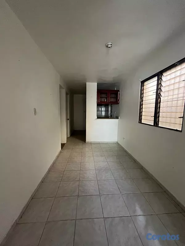 casas - Vivienda multifamiliar de oportunidad próxima al J 5