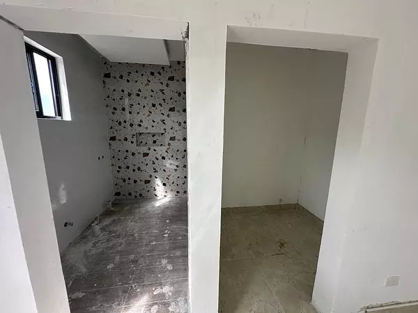 casas - Casa en Urbanizacion Cerrada, Llanos de Gurabo 8