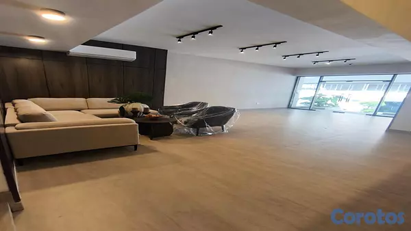 apartamentos - APARTAMENTO NUEVO EN EL ESTRATEGICO SECTOR DEL MILLON DE 2 HABITACIONES!! 9