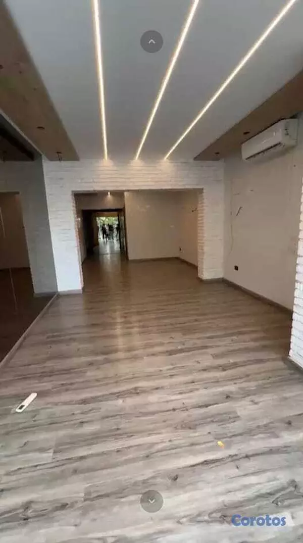 oficinas y locales comerciales - LOCAL COMERCIAL EN ALQUILER – PRIMER NIVEL 2