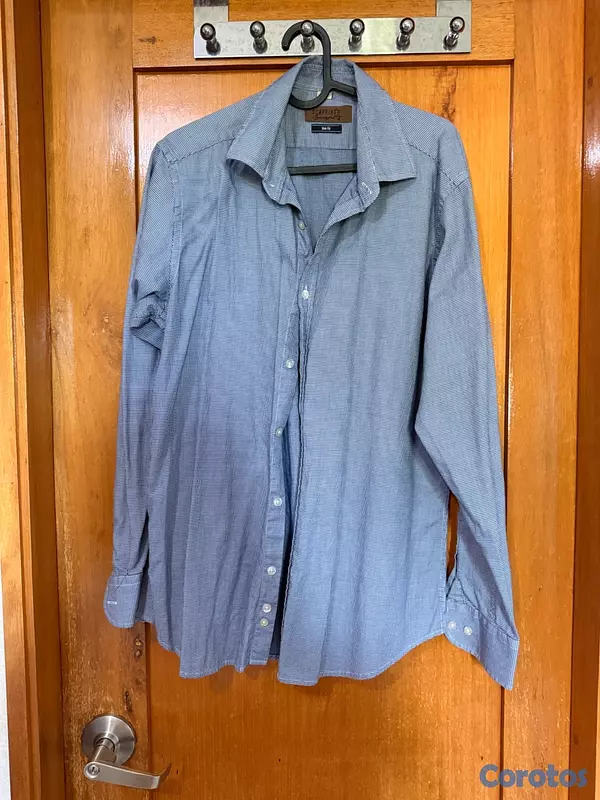 ropa para hombre - variedad de ropa y calzado de hombre  18