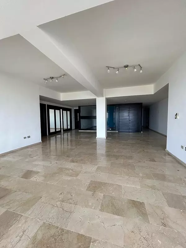 apartamentos - Apartamento 9no Nivel La Esperilla
 6