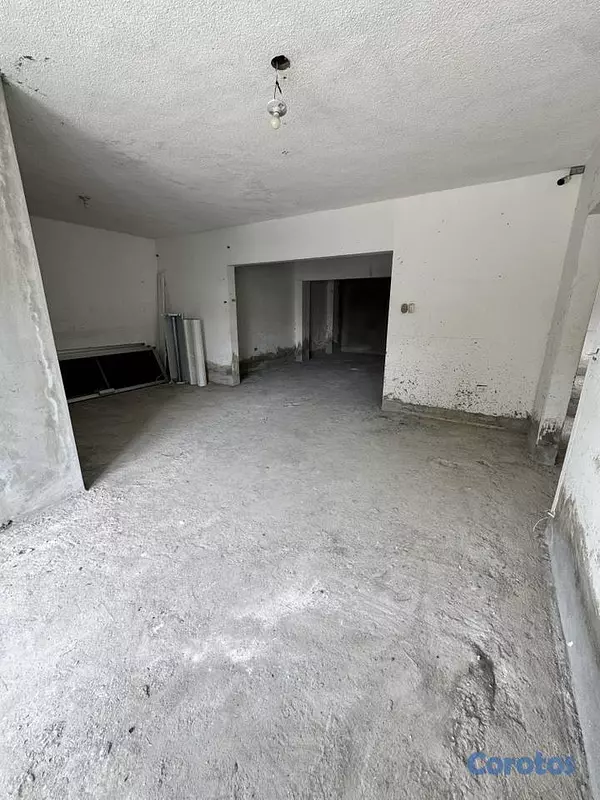 oficinas y locales comerciales - Local comercial de 135mt2 en alquiler en Mirador S 3