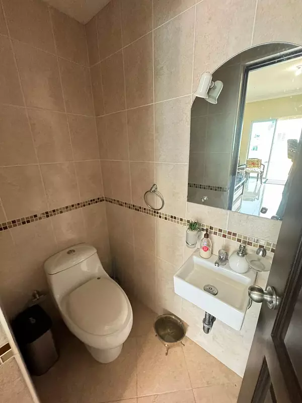 penthouses - Vendo penthouse en el Millón   2