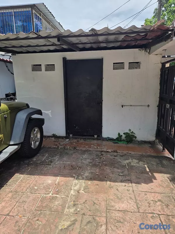 casas - hermoso local en renta para oficina etc  3