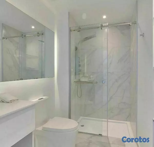 apartamentos - Vendo Apartamento de 2 Habitaciones en Punta Cana 7