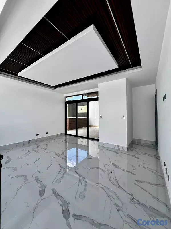 penthouses - Penthouse de Venta en Villa Maria, 270 Mts2  7