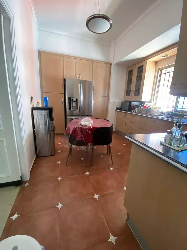 apartamentos - Se vende  apartamento en  Bella Vista Sur  6