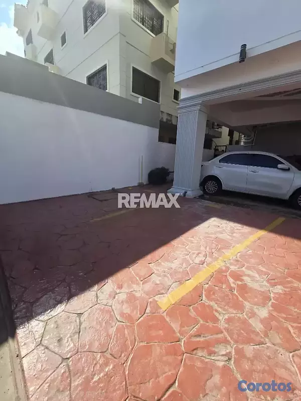 apartamentos - ✨ Acogedor Apartamento en Viejo Arroyo Hondo | RD$ 6