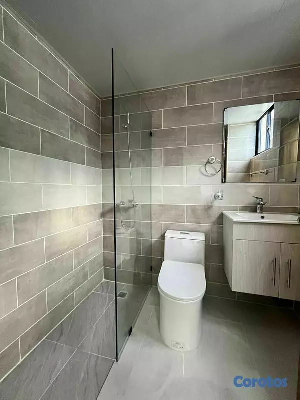 apartamentos - Apartamento en venta en Renacimiento  8