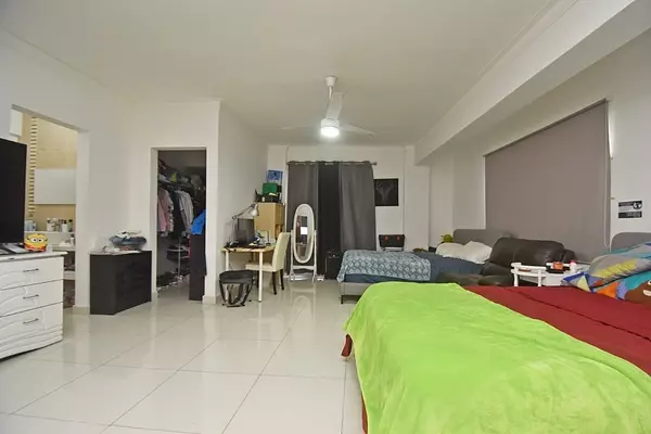 penthouses - 🔵Penthouse piso 5 y 6 en el Millon  2