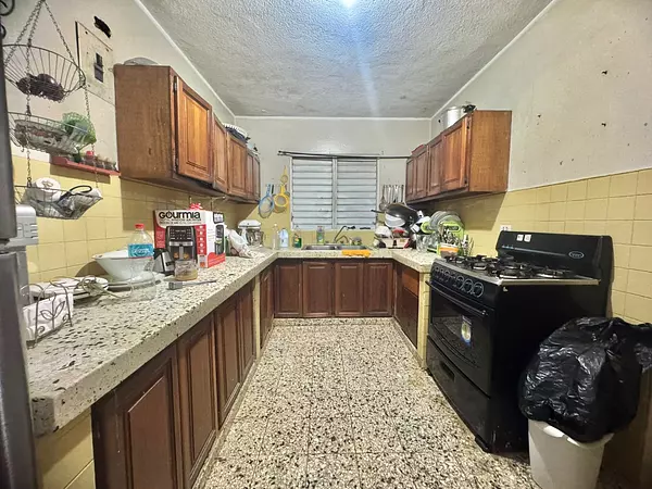 casas - Casa en Alquiler EL MILLÓN USD 3,500.00   6