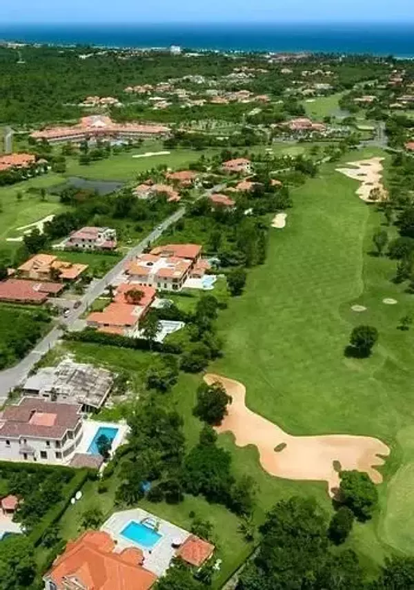 solares y terrenos - Juan Dolio - Metro Country Club - Terreno en venta 3