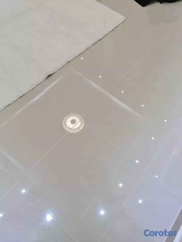 apartamentos - Apartamento en Venta – Santo Domingo Oeste📍Zona tranquila, segura y familiar. 6
