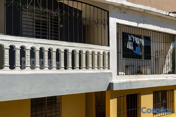 apartamentos - Apartamentos en venta-Alma Rosa 1 4