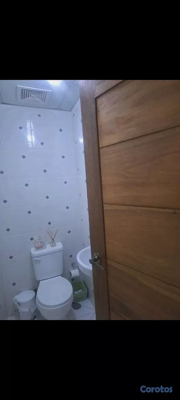 apartamentos - Alquiler Av. Independencia 4