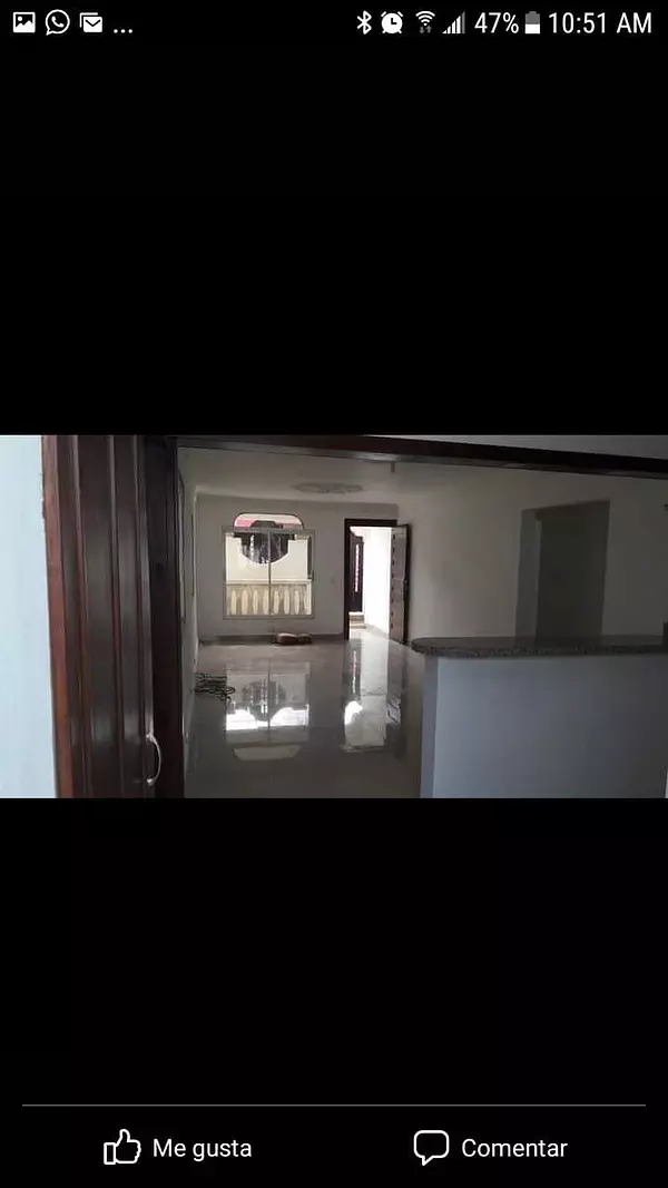 casas - casa económica en san marcos puerto Plata  4