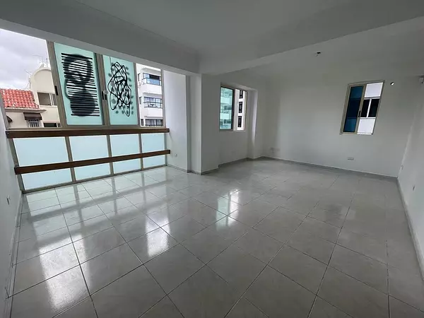 apartamentos - Vendo  Apartamento  en el Mirador Norte, ubicado en el piso 6 y con 116 metros.  7