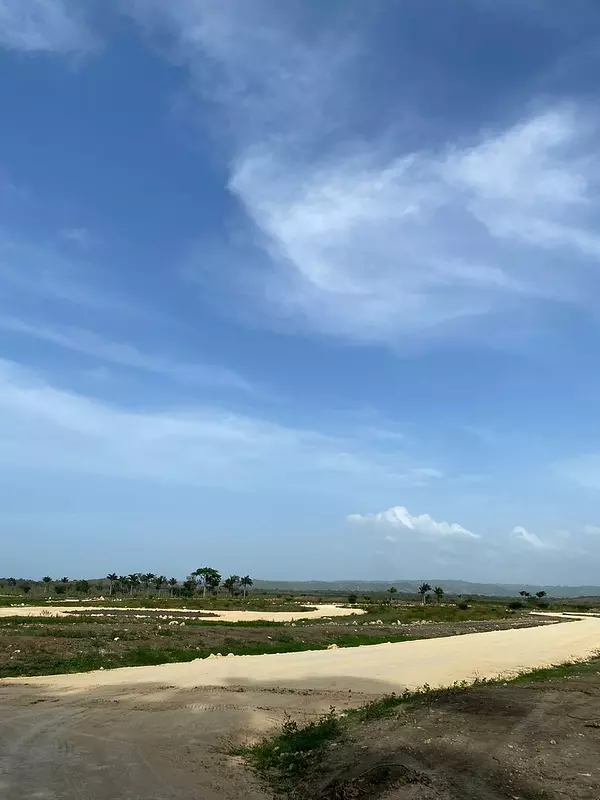 solares y terrenos - Solares en Venta Puerto Plata, Residencial Cerrado  3