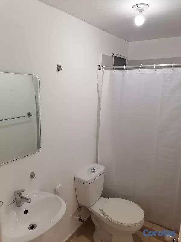 apartamentos - Vendo apartamento en Ciudad Las Cayenas,  Bávaro  3