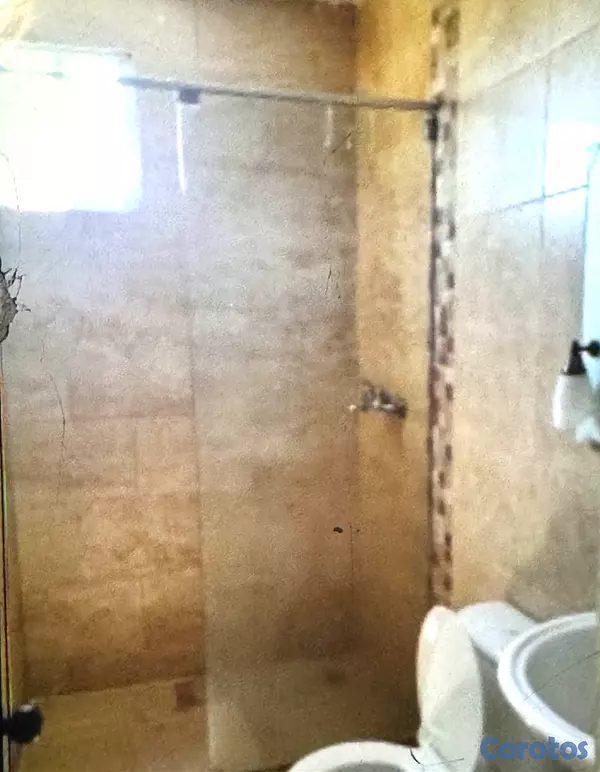 apartamentos - Apartamento amplio y cerca de transporte  8