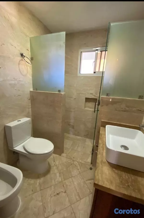 casas vacacionales y villas - Casa en COCOTAL GOLF & COUNTRY CLUB 6