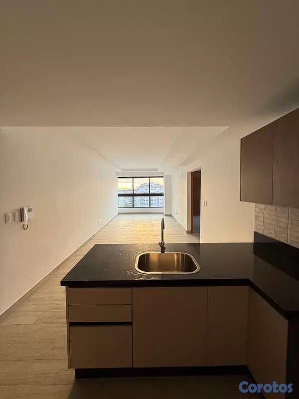 apartamentos - Alquilo en Urb Real buscas Confor, seguridad  y buen ambiente ejecutivo o pareja 2