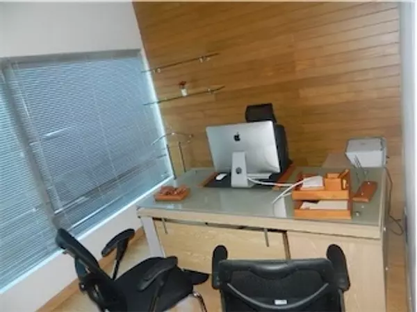 oficinas y locales comerciales - Local corporativo primer nivel  6