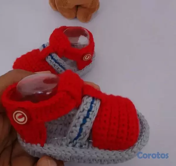 ropa y zapatos - Sandalias, zapatillas, tenis , zapatos, vestido, v 6
