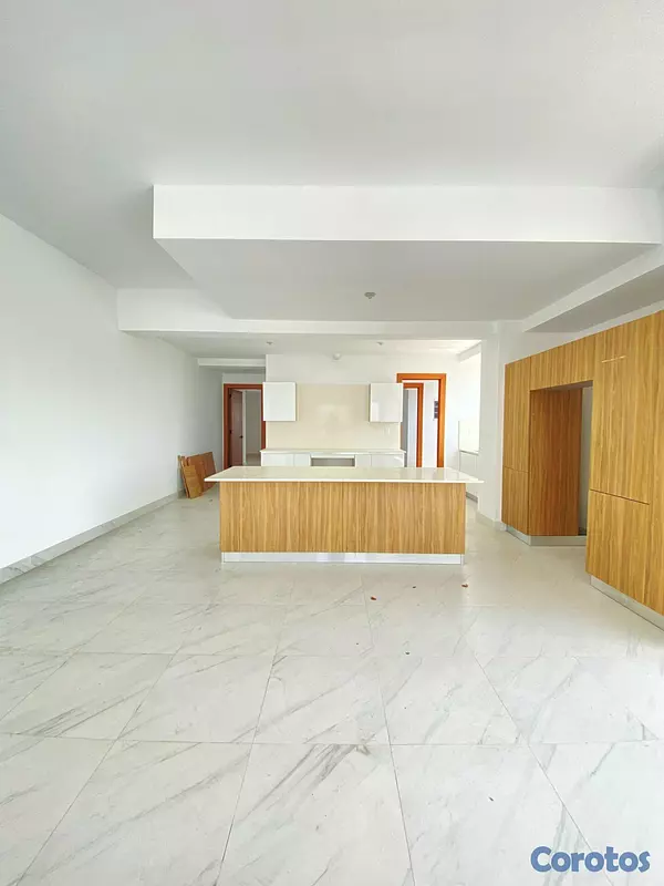 apartamentos - Apartamento de lujo 5