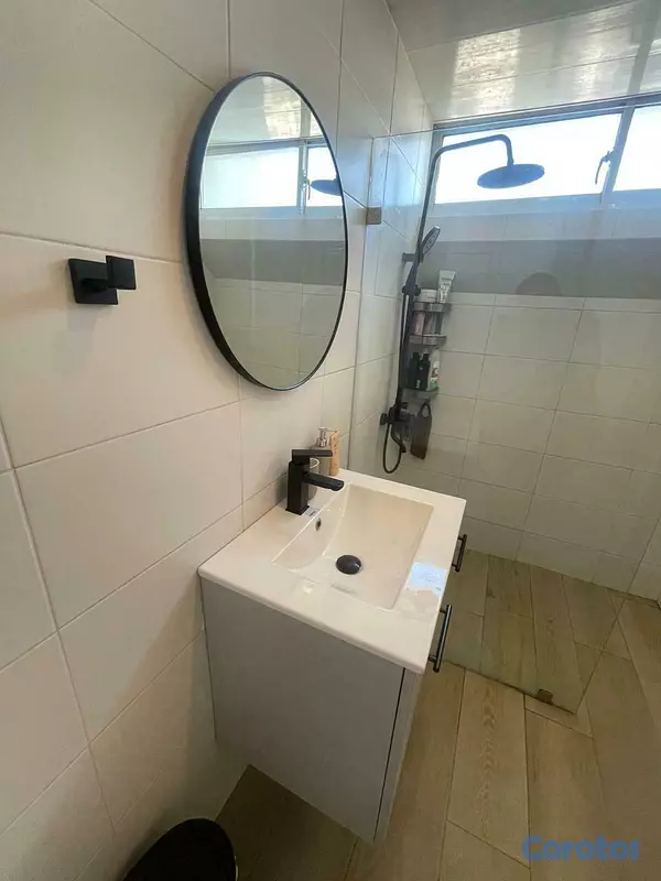 apartamentos - Apartamento en Venta en El Millón cerca de Núñez d 5