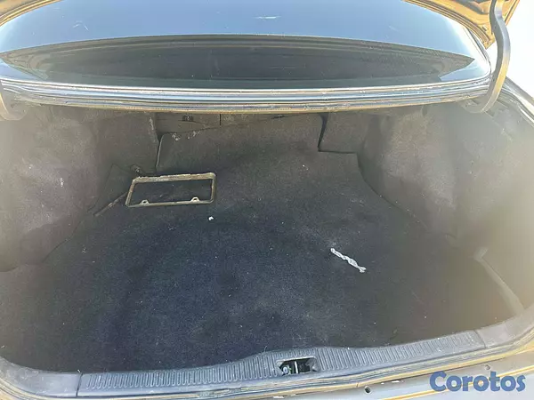 carros - Toyota Camry 1999 xle v6 8