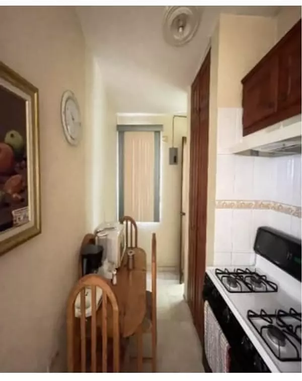 casas - Vendo apartamento en Mirador Norte 6