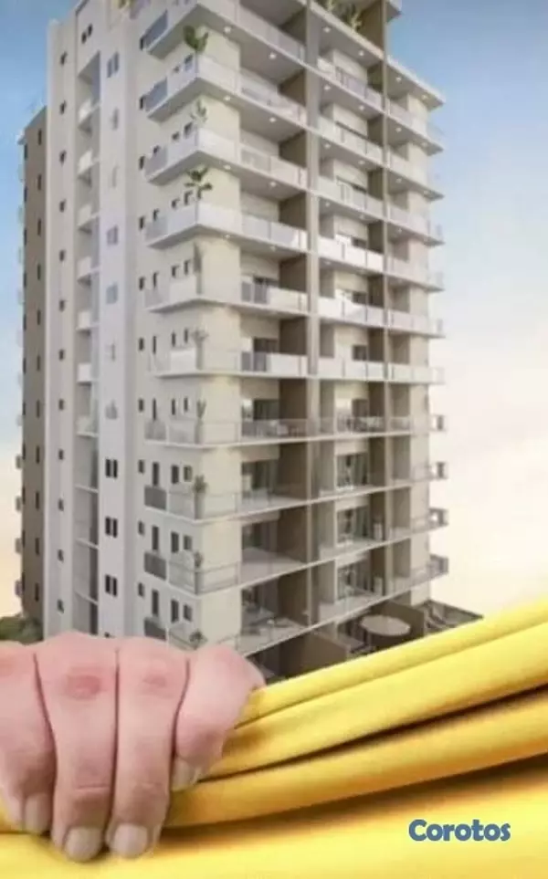 apartamentos - DIOS⏰⏰⏰De Oportunidad Vendo Hermoso Apartamento 📍 4