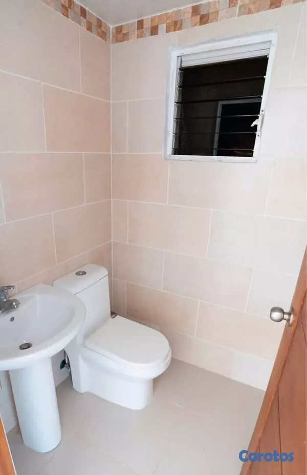 penthouses - En venta penthouse Ubicado en Juan Dolio.  9